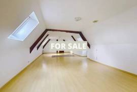 Detached Country House with Open Views