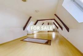 Detached Country House with Open Views