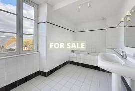 Detached Country House with Open Views