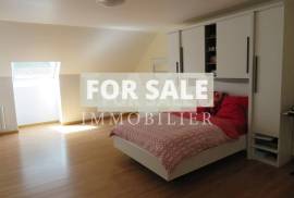 Detached Country House with Open Views