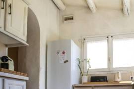 Delightful Town House with Lovely Garden