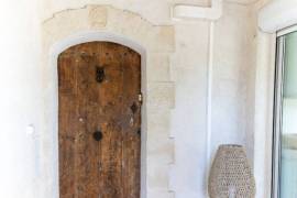 Delightful Town House with Lovely Garden