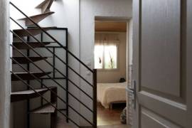 Delightful Town House with Lovely Garden