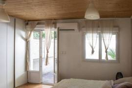 Delightful Town House with Lovely Garden