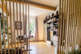 Detached Villa with Pool and Guest Accommodation Detached Villa with Pool and Guest Accommodation