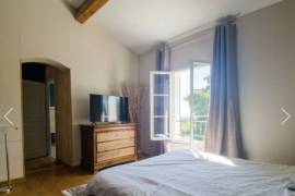 Detached Villa with Pool and Guest Accommodation Detached Villa with Pool and Guest Accommodation