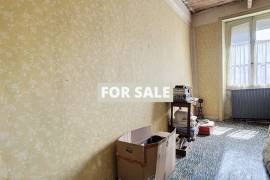 Former Farm House With Outbuildings