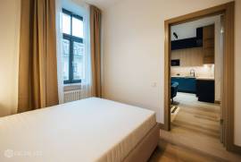 Apartment in Riga city for rent 800€