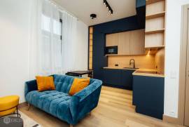 Apartment in Riga city for rent 800€