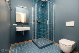 Apartment in Riga city for rent 800€