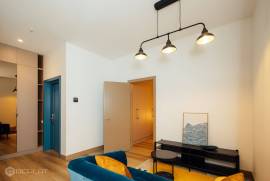 Apartment in Riga city for rent 800€