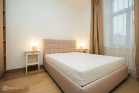 Apartment in Riga city for rent 800€