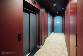 Apartment in Riga city for rent 800€