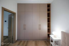 Apartment in Riga city for rent 800€