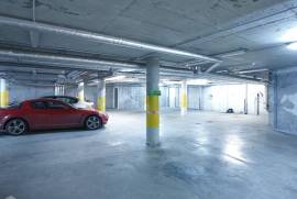 Commercial property in Riga city for rent 1.089€