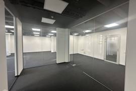 Commercial property in Riga city for rent 1.089€