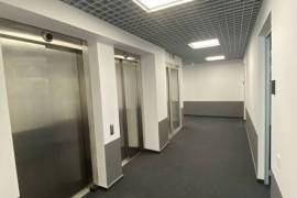 Commercial property in Riga city for rent 1.089€