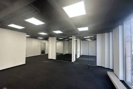 Commercial property in Riga city for rent 1.089€