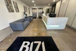 Commercial property in Riga city for rent 1.089€