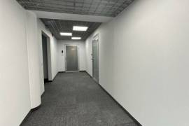 Commercial property in Riga city for rent 1.338€