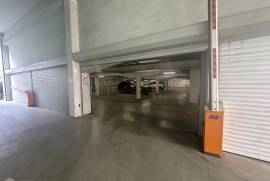 Commercial property in Riga city for rent 1.338€