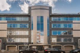 Commercial property in Riga city for rent 1.338€