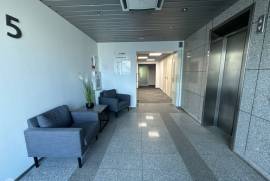 Commercial property in Riga city for rent 1.338€
