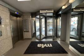 Commercial property in Riga city for rent 1.441€