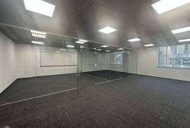 Commercial property in Riga city for rent 1.441€