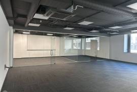 Commercial property in Riga city for rent 1.441€