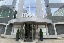 Commercial property in Riga city for rent 1.441€