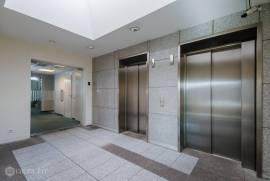 Commercial property in Riga city for rent 1.466€