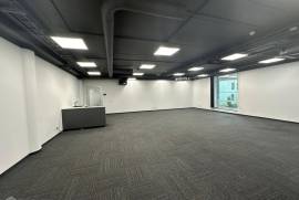 Commercial property in Riga city for rent 1.466€