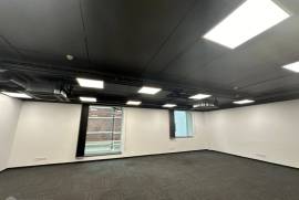 Commercial property in Riga city for rent 1.466€