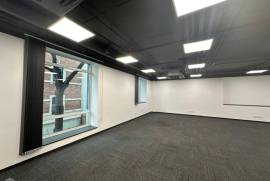 Commercial property in Riga city for rent 1.466€