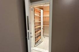 Commercial property in Riga city for rent 1.550€