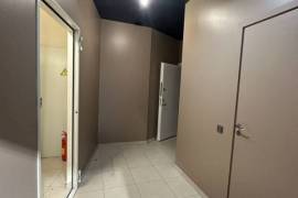 Commercial property in Riga city for rent 1.550€