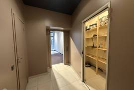 Commercial property in Riga city for rent 1.550€