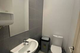 Commercial property in Riga city for rent 1.144€