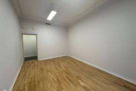 Commercial property in Riga city for rent 1.144€