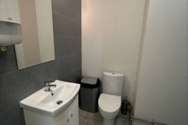 Commercial property in Riga city for rent 1.144€