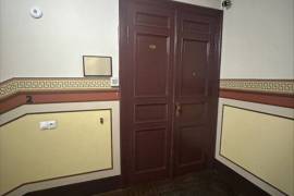 Commercial property in Riga city for rent 1.144€