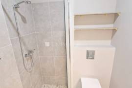 Apartment for rent in Riga, 33.00m2