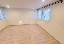 Apartment for rent in Riga, 33.00m2