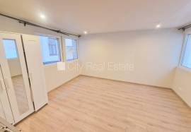 Apartment for rent in Riga, 33.00m2