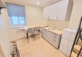 Apartment for rent in Riga, 33.00m2