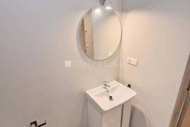 Apartment for rent in Riga, 33.00m2