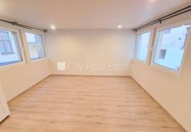 Apartment for rent in Riga, 33.00m2