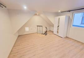 Apartment for rent in Riga, 33.00m2