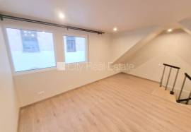 Apartment for rent in Riga, 33.00m2